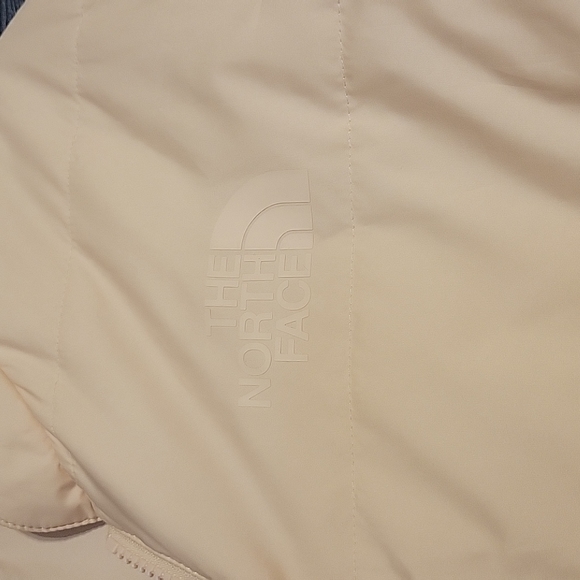 North Face Jacket - Picture 3 of 15